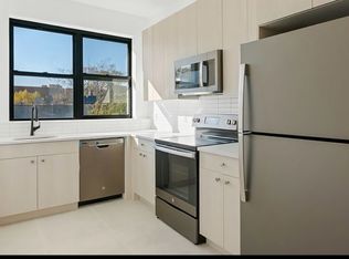 722 Hinsdale St APT 4F, Brooklyn, NY 11207