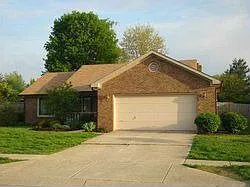 1319 Custer Ct photo 1