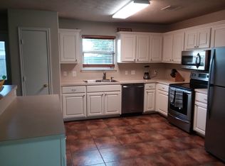9210 Yellowfin Cir, Texas City, TX 77591