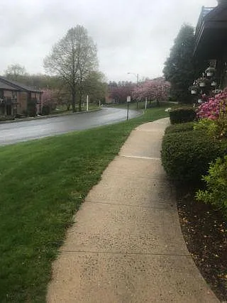 Brooklawn Gardens Parlin Apartments — Photo 18