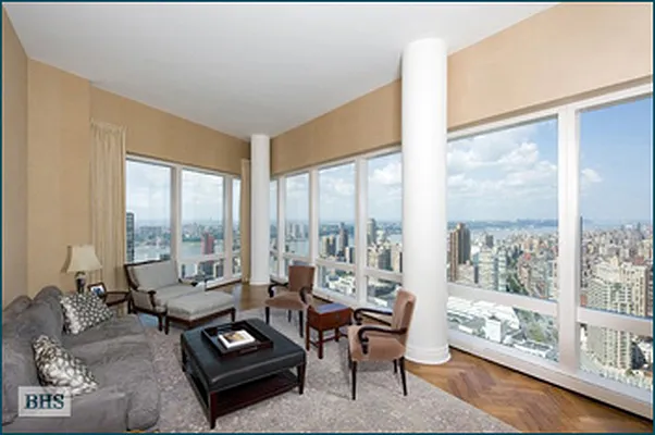 Sold by Brown Harris Stevens | media 30