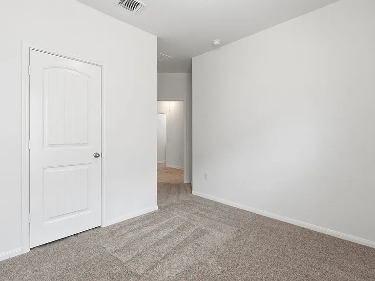 7121 Ranchito Dr — Photo 21