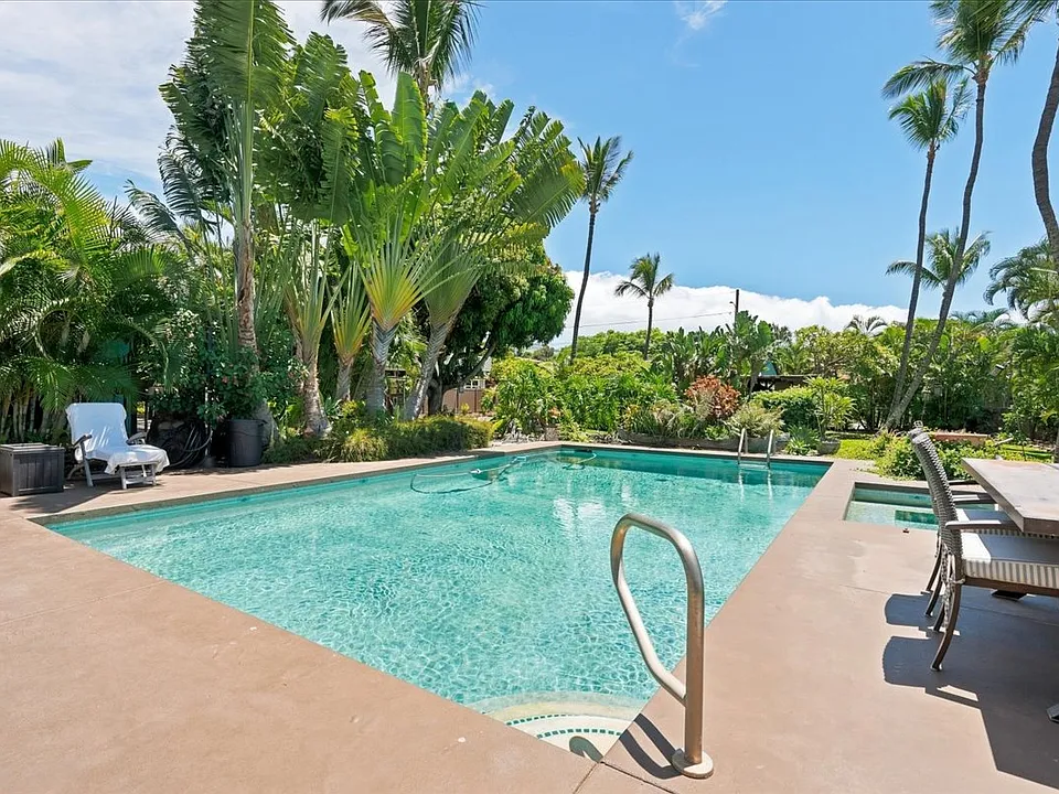 3161 Mapu Dr #2