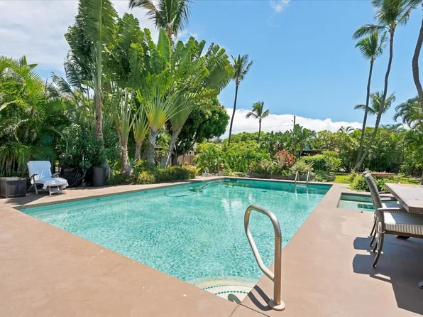 3161 Mapu Dr #2, Kihei, HI 96753