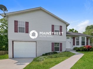 2050 Highland Rd, Maryville, TN 37801