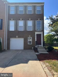 46032 Gooseneck Dr, Lexington Park, MD, 20653
