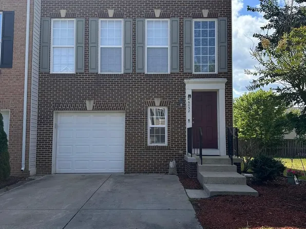 46032 Gooseneck Dr, Lexington Park, MD 20653