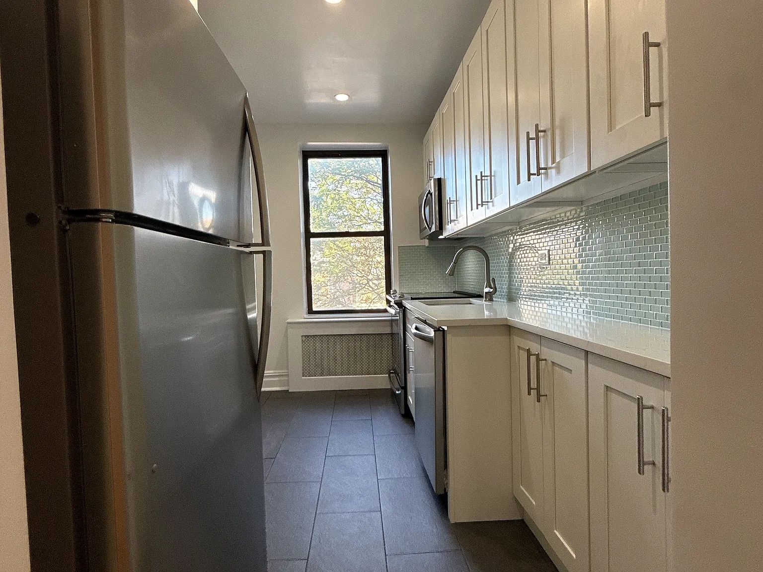 10920 Queens Blvd — Photo 3