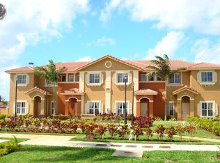 17712 NW 59th Ave #102, Hialeah, FL 33015