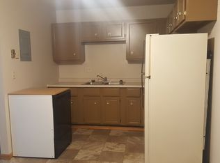 Westridge Apartments, Fergus Falls, MN 56537