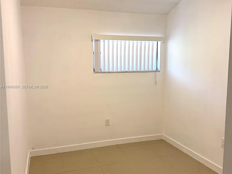 10029 SW 77th Ct #0 — Photo 12