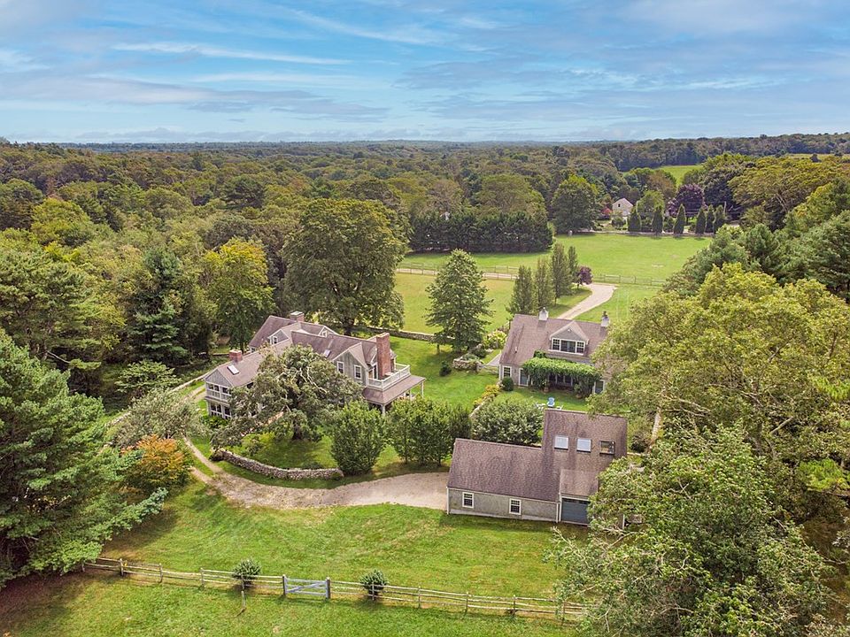 111 Slades Corner Rd, Dartmouth, MA 02748 Zillow