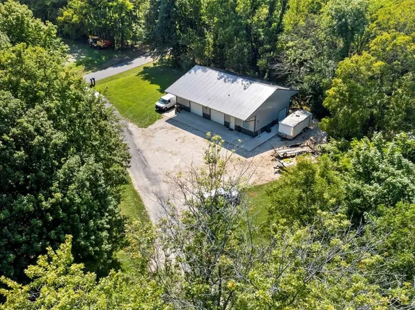 4735 County Road 436, Jackson, MO 63755