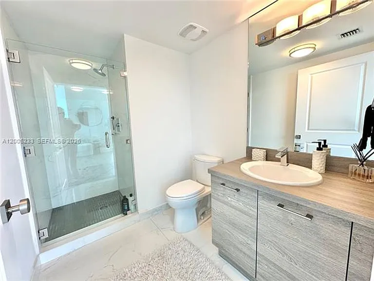 400 Sunny Isles Blvd #1708 — Photo 23