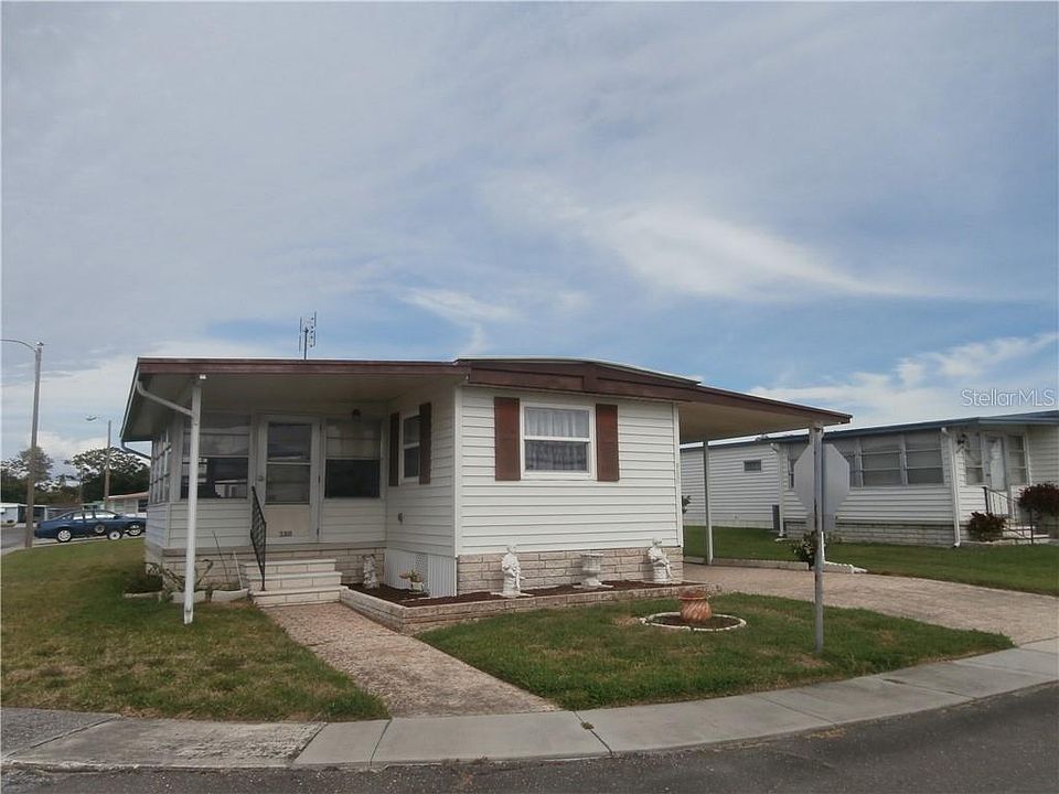 1st image of 3308 Hampshire Dr