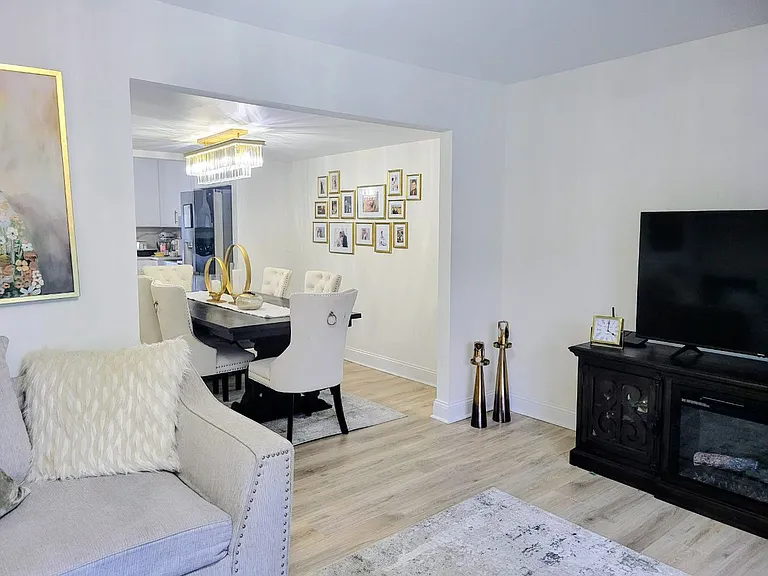 8614 Spruce Run Ct — Photo 19