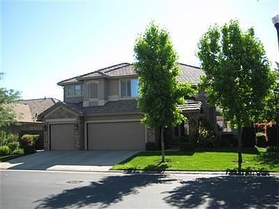 1st image of 1656 Avondale Dr