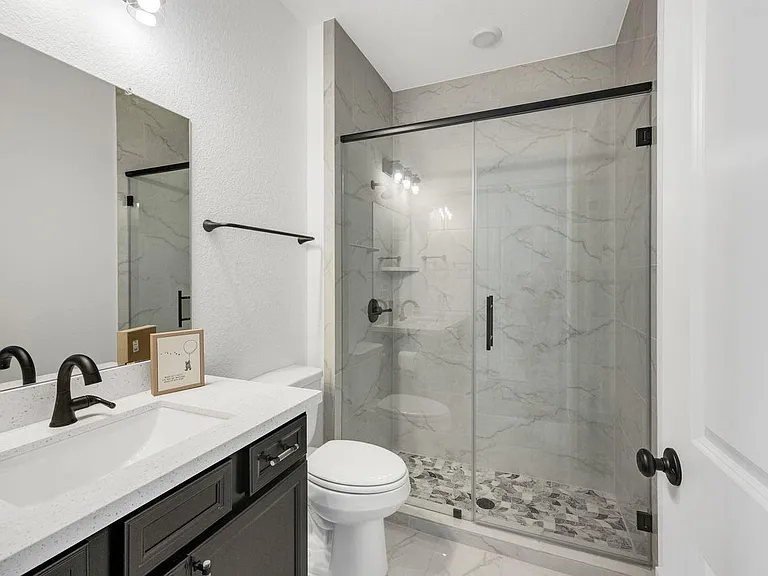 5119 Murillo Dr — Photo 17