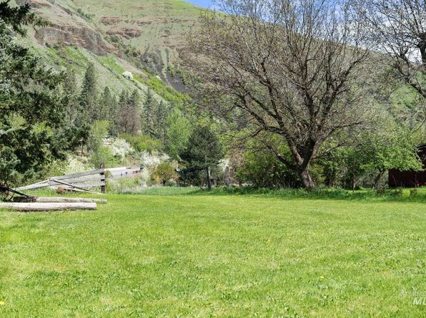2977 Highway 162, Kamiah, ID 83536