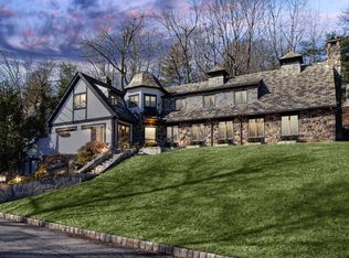 14 Mulford Ln, Montclair, NJ 07042