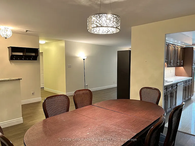 120 Promenade Cir #408 — Photo 13