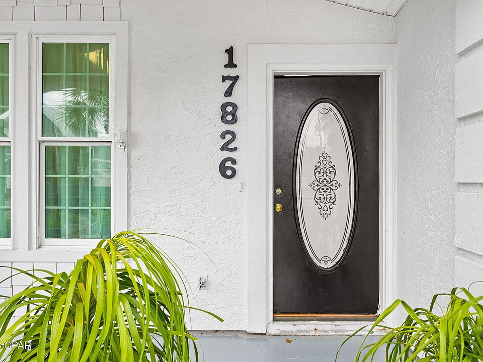 ‎︎︎✦ページ 17826 Front Beach Rd, Panama City Beach, FL 32413 | MLS #787095