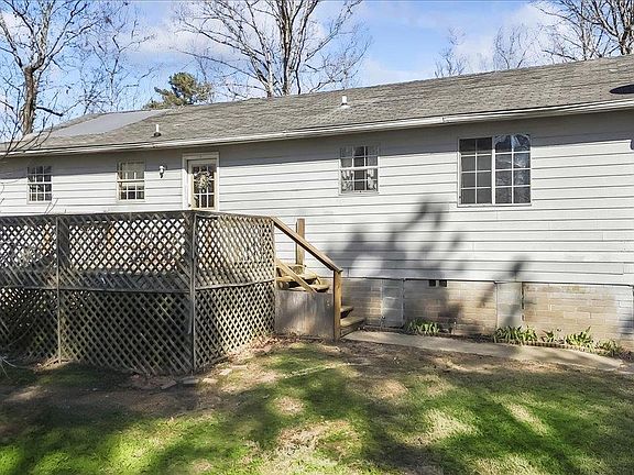 4th image of 4101 Guinns Cove Rd