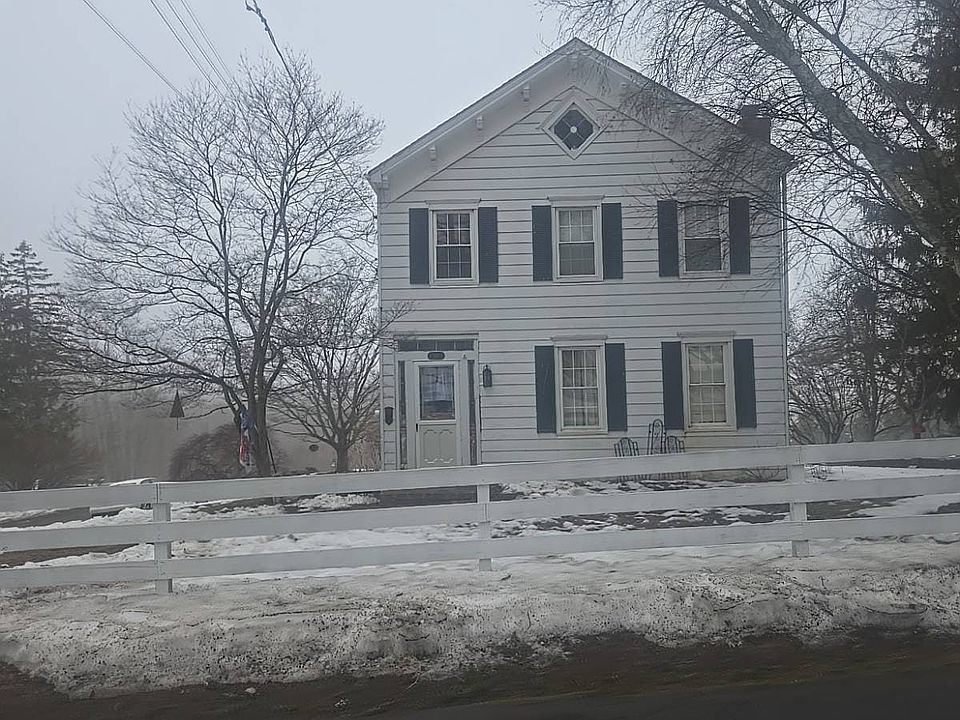 1st image of 67 Poor Farm Rd