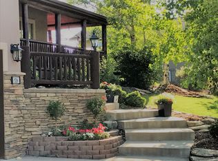 526 Eagles Nest Dr, Silt, CO 81652