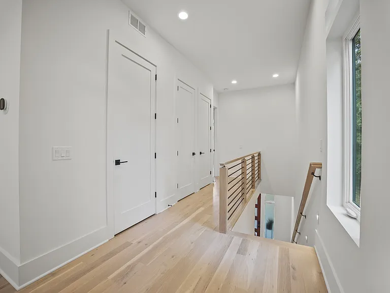 4701 Walden Ct #1 — Photo 16