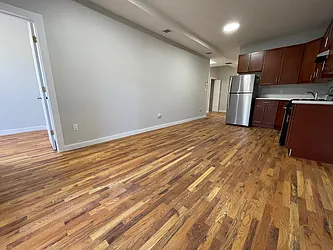 Rented by Sterling Group Developers