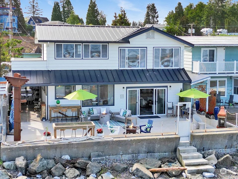 1st image of 7419 Birch Bay Drive