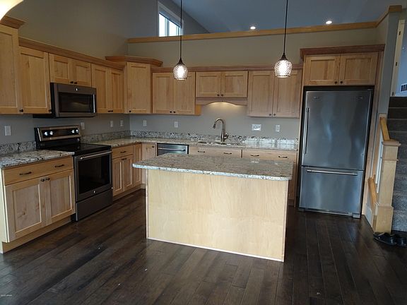 5th image of 5915 Wydown Dr