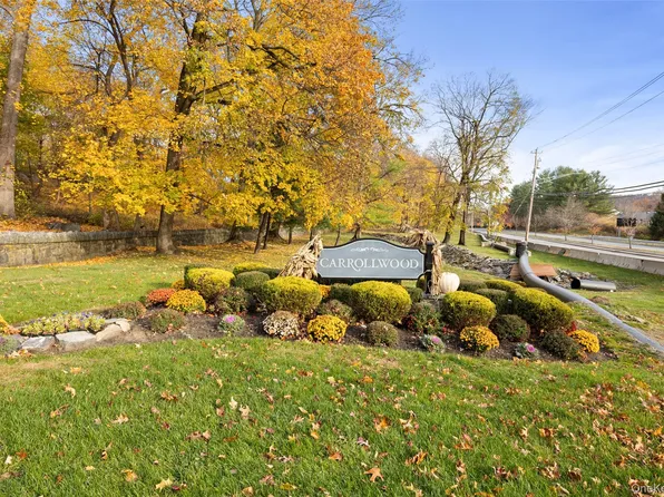 93 Carrollwood Drive #93, Tarrytown, NY 10591
