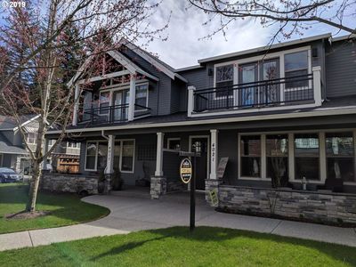 4021 NW 76th Ave #104, Camas, WA, 98607
