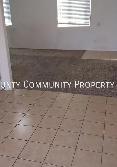 6589 Mission Ave — Photo 26