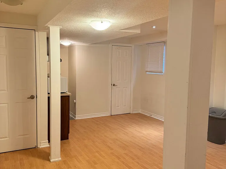 5475 Freshwater Dr #BASEMENT — Photo 9