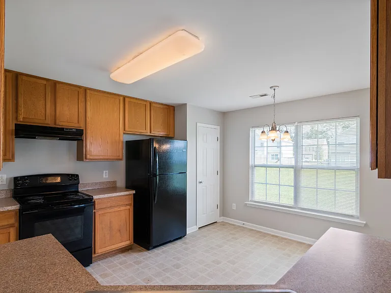 1112 Sweet Gale Dr — Photo 16