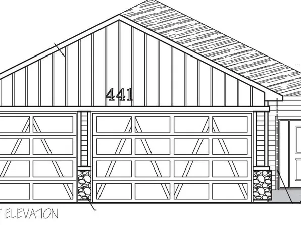 441 Traeger CLOSE, Saskatoon, SK S7V 1Z5