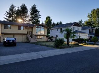 21411 113th Pl SE, Kent, WA 98031