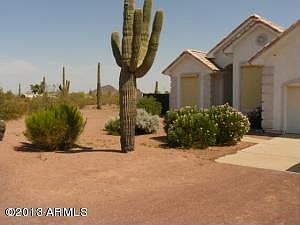 3rd image of 16261 W Dixileta Dr