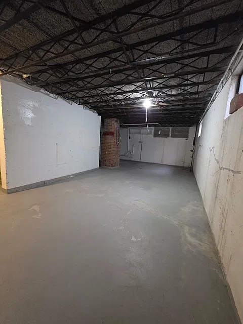 2 bed, 800 sqft, $895 — Photo 3
