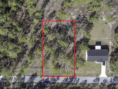 NW Redwing Rd, Dunnellon, FL, 34431