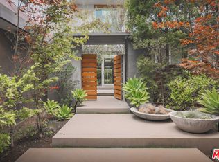 1700 Mandeville Canyon Rd, Los Angeles, CA 90049