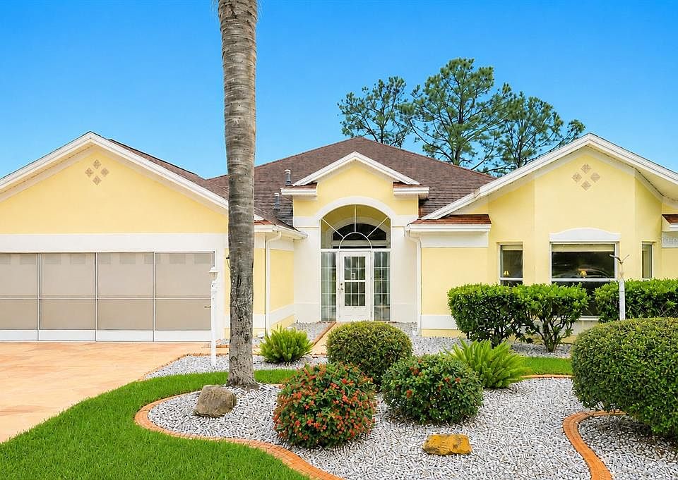 1st image of 1738 AUGUSTINE DRIVE