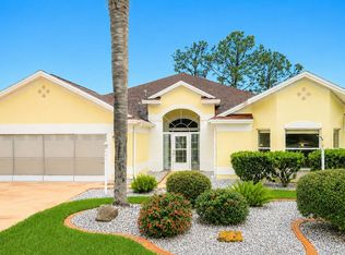 1738 Augustine Dr, The Villages, FL 32159