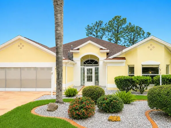 1738 Augustine Dr, The Villages, FL 32159