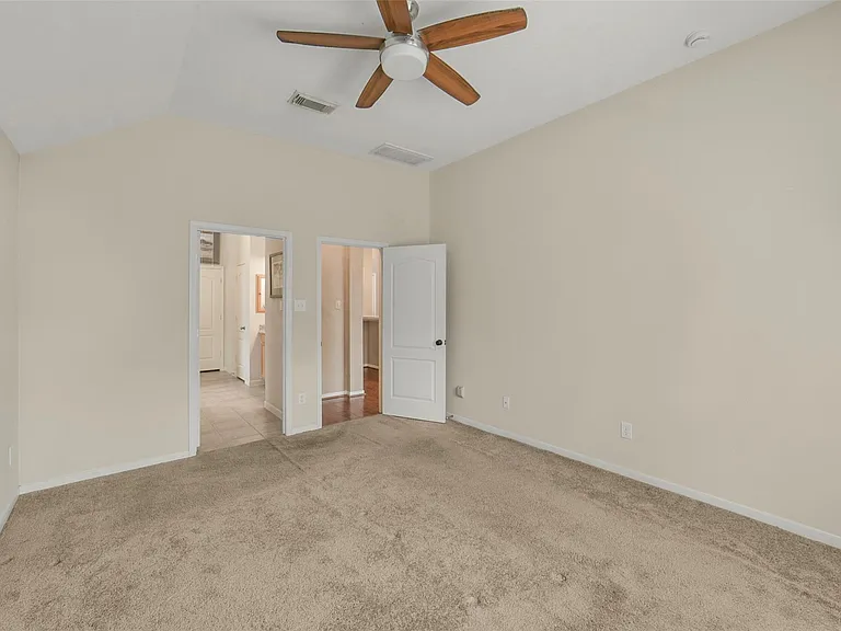18930 Magnolia Arbor Ln — Photo 21