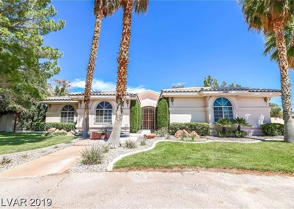1st image of 5886 N Bonita Vista St