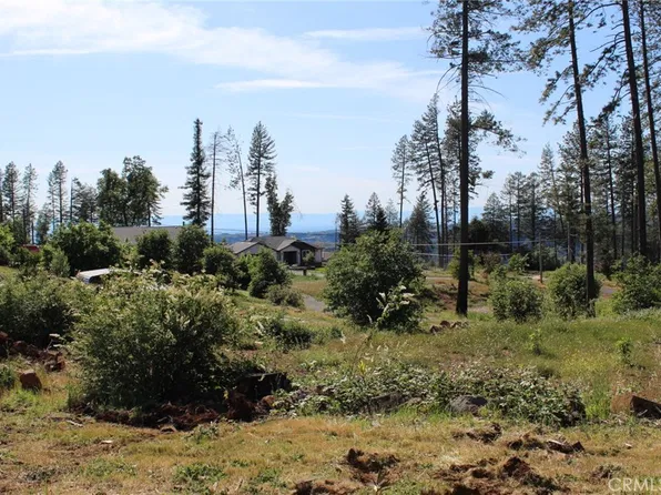 6642 Lincoln Dr, Paradise, CA 95969